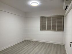 Blk 236 Jurong East Street 21 (Jurong East), HDB 4 Rooms #632009041